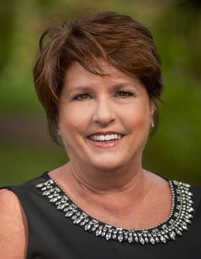 Photo of Cross creek Ranch C-Owner Bonnie McSharry Photo of Cross creek Ranch C-Owner Bonnie McSharry