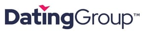 Dating Group logo Dating Group logo