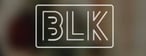BLK Logo BLK Logo