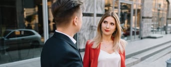 12 Men-Seeking-Women Personals Sites ([updated_month_year])