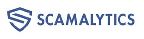 The Scamalytics logo The Scamalytics logo