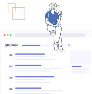 Image from Startpage Image from Startpage