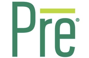Photo of Pre Logo Photo of Pre Logo