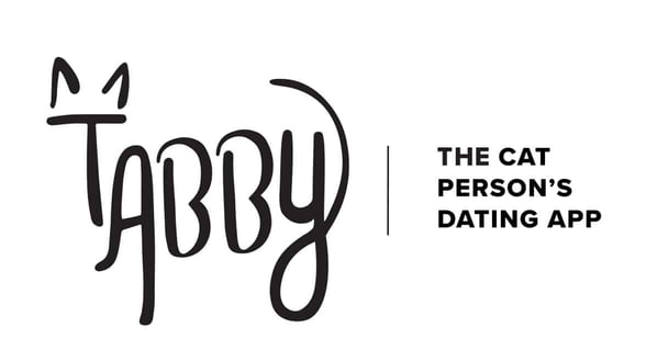 Photo of Tabby Logo
