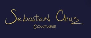 The Sebastian Cruz logo The Sebastian Cruz logo