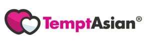 TemptAsian logo