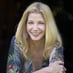 Candace Bushnell Writes a Pandemic Dating Playbook
