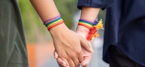 Free Lesbian Apps for Chatting & Sex