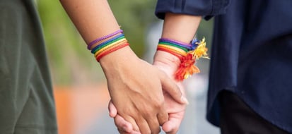 11 Best Free Lesbian Dating Apps (2026)