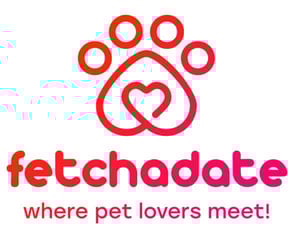 FetchaDate logo FetchaDate logo