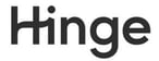 Hinge Logo