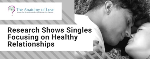 <span style='font-size: 34px;'>Dr. Helen Fisher’s Research Finds Young Singles Want Healthy Post-Pandemic Relationships</span> <span style='font-size: 34px;'>Dr. Helen Fisher’s Research Finds Young Singles Want Healthy Post-Pandemic Relationships</span>