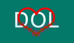 DreamOneLove logo
