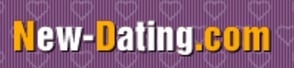 The New-Dating.com logo