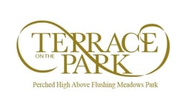 Screenshot of logo from website. Screenshot of logo from website.