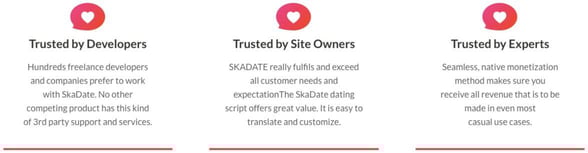 Screenshot from website. Screenshot from website.