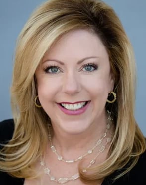 Photo of H4M Founder Tammy Shaklee Photo of H4M Founder Tammy Shaklee