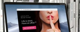 Is Ashley Madison Worth It? 9 Key Facts (Oct. 2026)