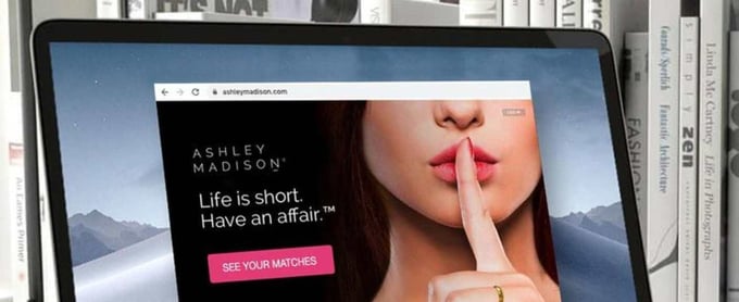 Is Ashley Madison Worth It