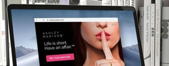 Is Ashley Madison Worth It? 9 Key Facts ([updated_month_year])