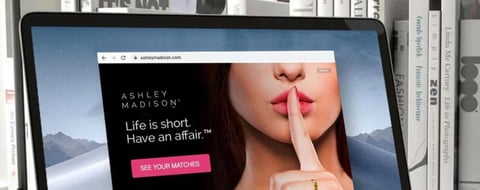 Is Ashley Madison Worth It? 9 Key Facts (2026) Is Ashley Madison Worth It? 9 Key Facts (2026)