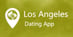 A Hyper-Local Dating App Launches a Kickstarter