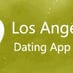 A Hyper-Local Dating App Launches a Kickstarter
