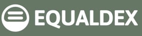 The Equaldex logo