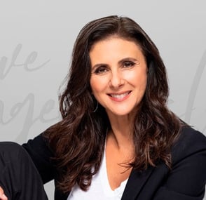 Photo of Marni Battista Photo of Marni Battista