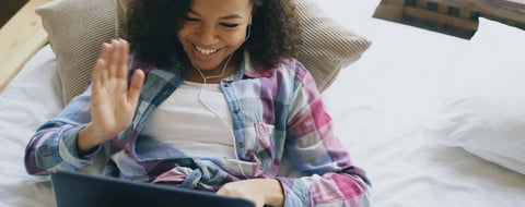 12 Free Dating Apps With Voice Chat & Calls (2026) 12 Free Dating Apps With Voice Chat & Calls (2026)