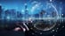The Metaverse Could Change the Dating Game