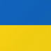 Dating Sites See Searches for Ukrainian Singles