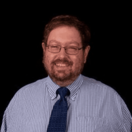 Picture of Howard Trachtman, owner of Warmline. Picture of Howard Trachtman, owner of Warmline.
