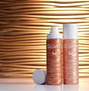 Photo of Glowify products