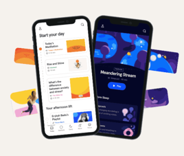 Screenshot from website. Screenshot from website.