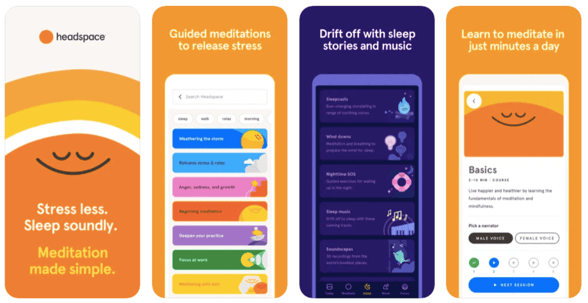 Screenshot from website. Screenshot from website.