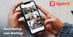 Former TikTok Exec Builds an App for Singles