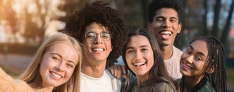 More Dating Apps Appeal to Young Singles