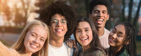 7 Dating Apps for Young People (2026)