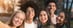 Gen Z Is Looking Online for New Friendships