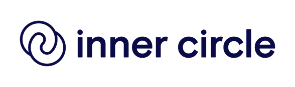 Inner Circle logo Inner Circle logo