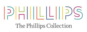 The Phillips Collection logo