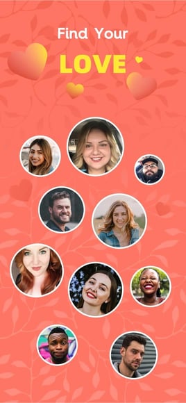 Screenshot from website. 