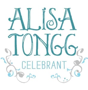 Alisa Tongg logo