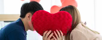7 Anonymous Dating Apps for Dating &amp; Chat ([updated_month_year])