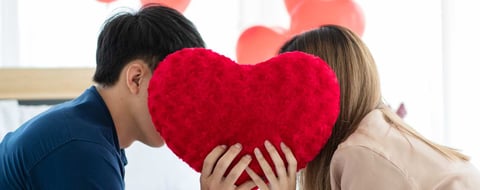 6 Anonymous Dating Apps for Dating & Chat (2026) 6 Anonymous Dating Apps for Dating & Chat (2026)