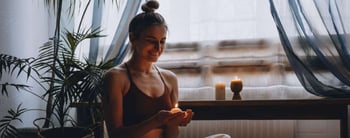 7 Best Spiritual Dating Sites (Join for Free)