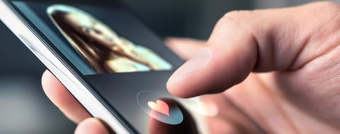 <span style='font-size: 31px;'>17 Dating Apps Like Tinder (2026)</span>