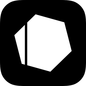 Freeletics logo Freeletics logo
