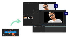 Screenshot from website. Screenshot from website.